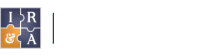 Islam Rayhan & Associates